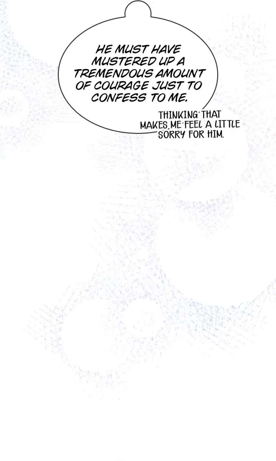 I Need Someone To Stop My Older Brothers Chapter 80 - page 105