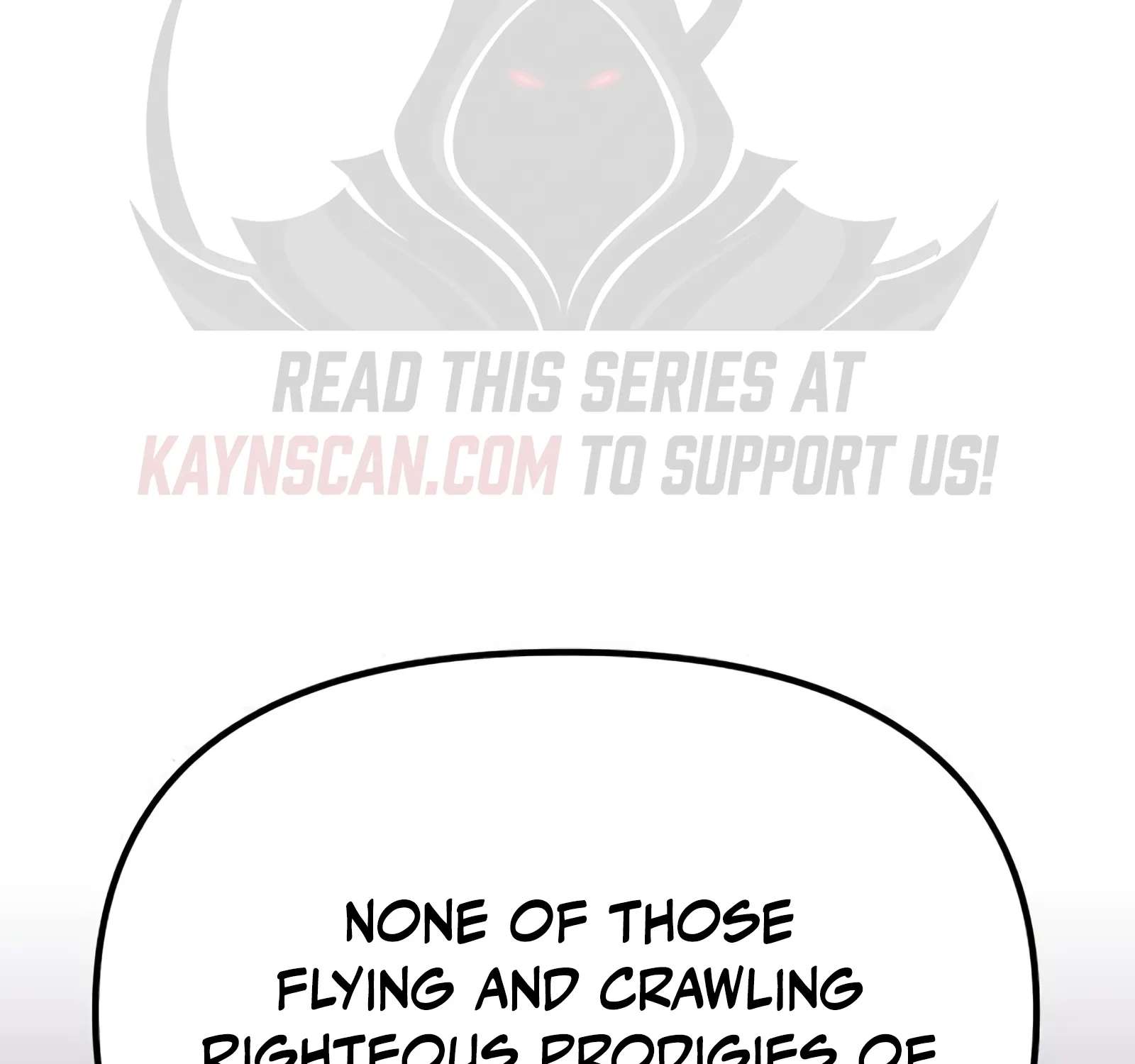 The Divine Brush Chapter 3 - page 121