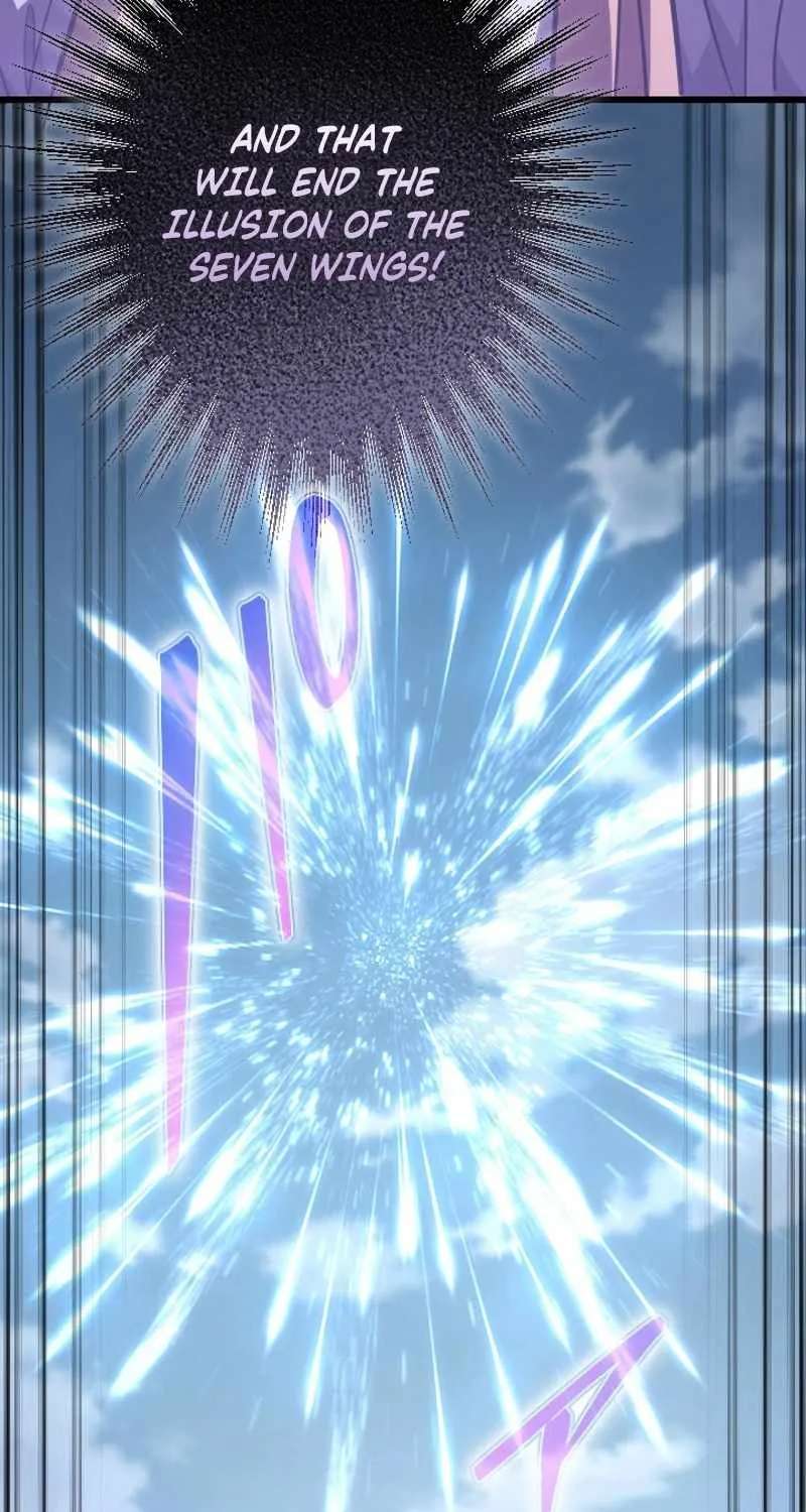 The Rebel of the Tyrant Noble House Chapter 38 - page 99