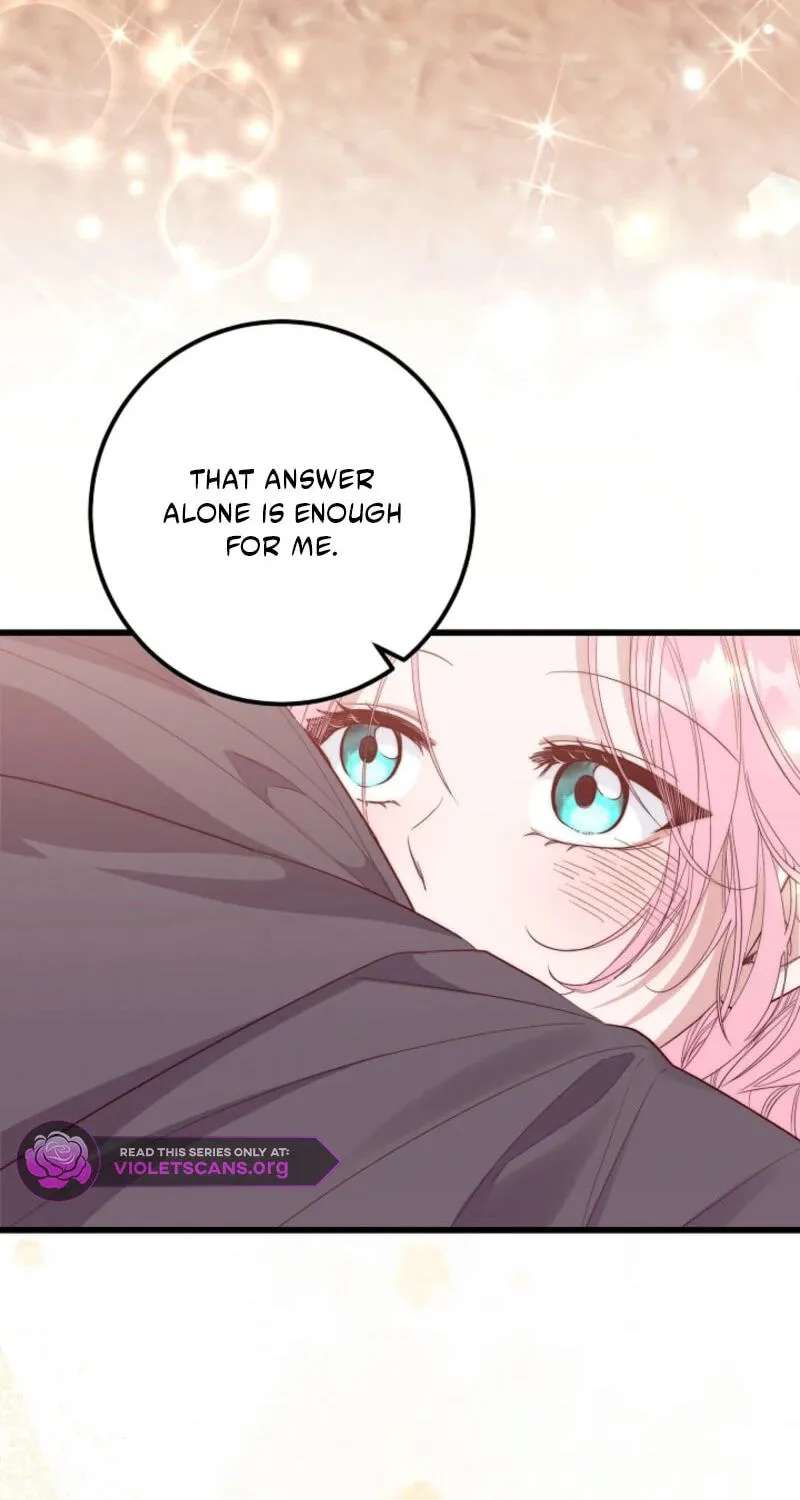 The Returned Villainess Vows to Stay Single Chapter 54 - page 69