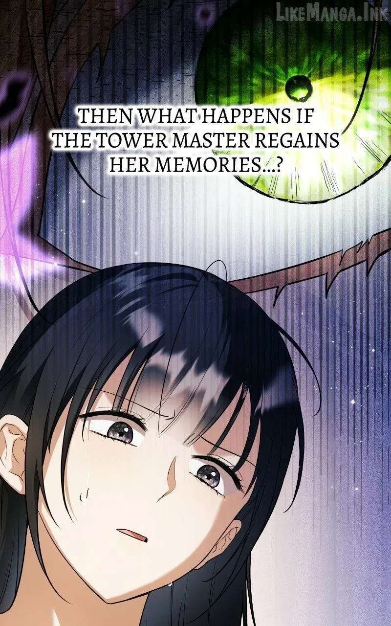 Thiendavis For The Perfect Salvation Chapter 80 - page 6
