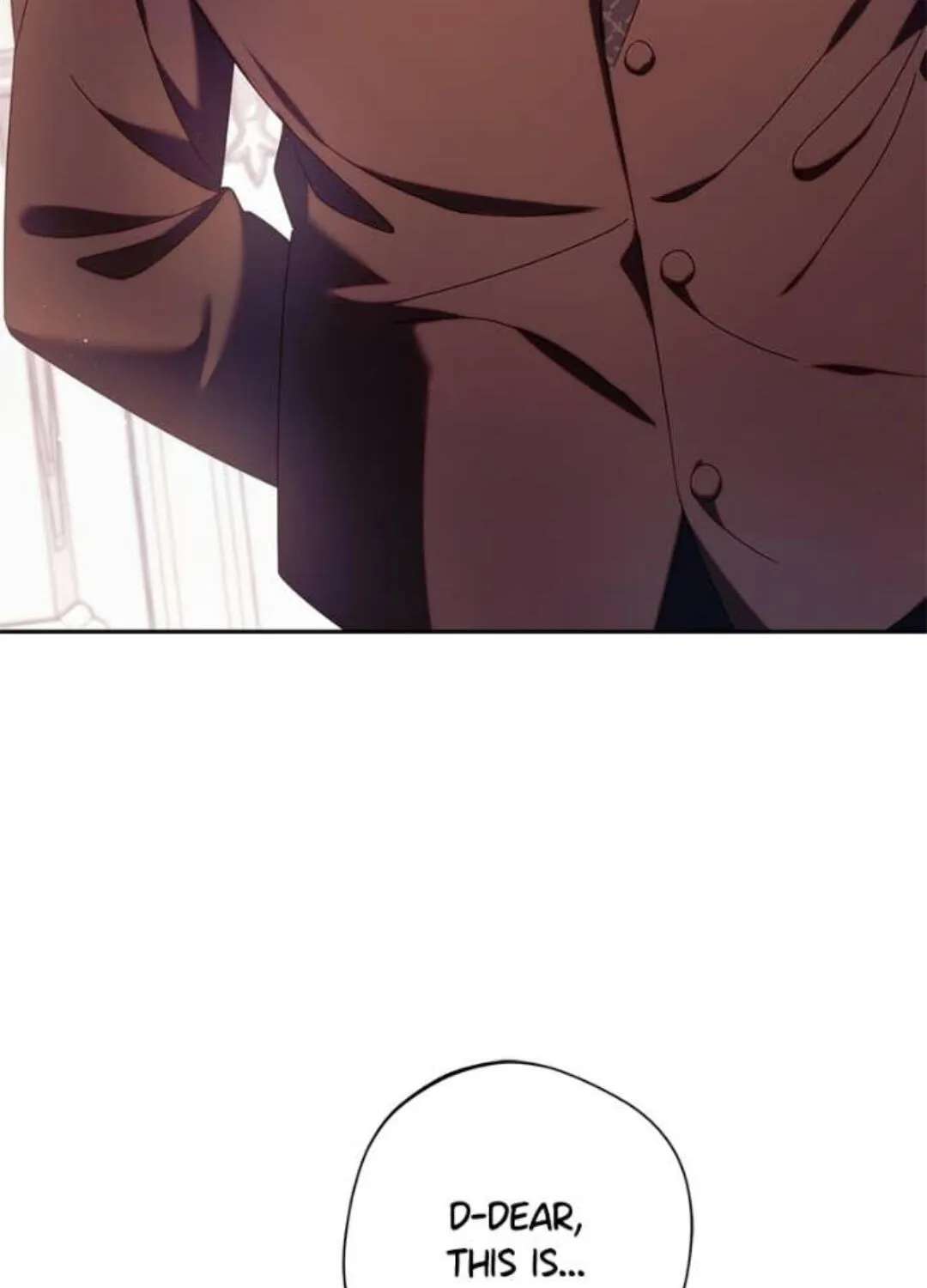 Rural Ace Chapter 70 - page 141
