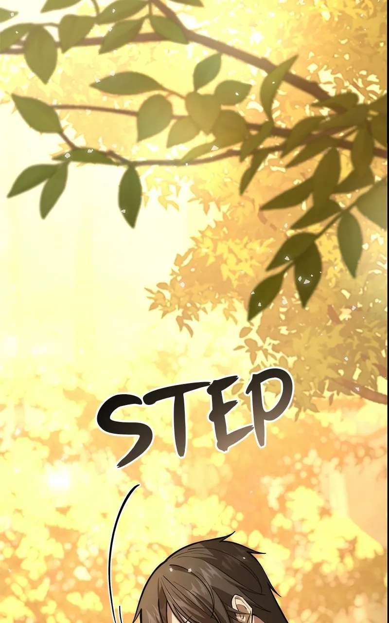 The OtherworldlyFamily Man Chapter 4 - page 116
