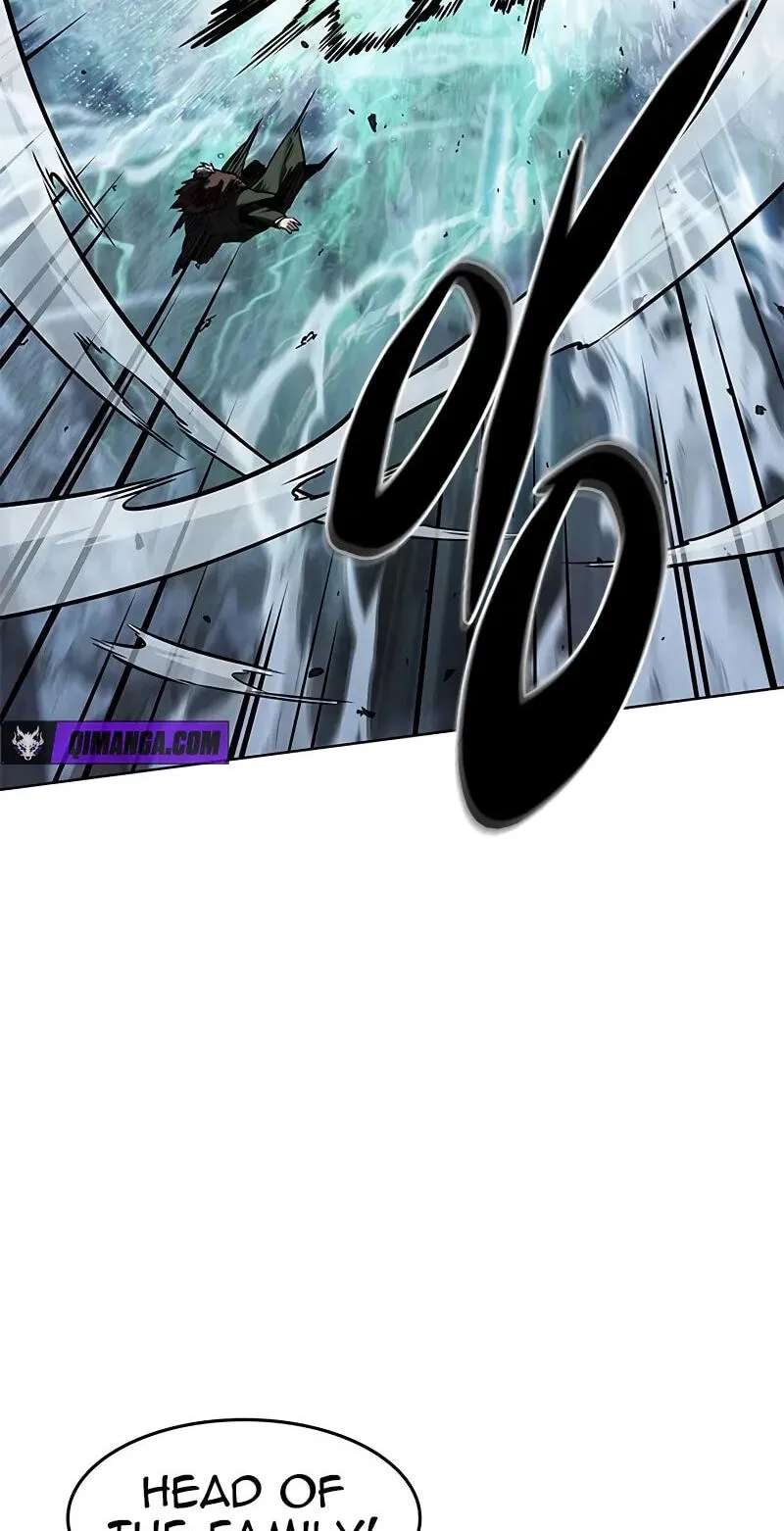 Eleceed Chapter 418 - page 52