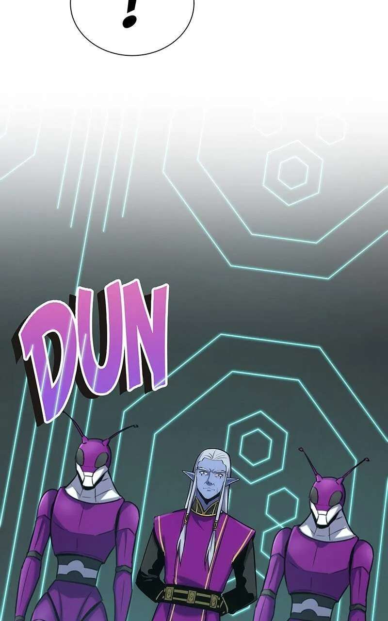 Arena Chapter 31 - page 76