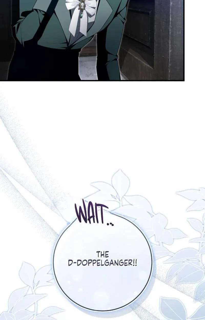 The Abandoned Prince's Ghost Bride Chapter 30 - page 94