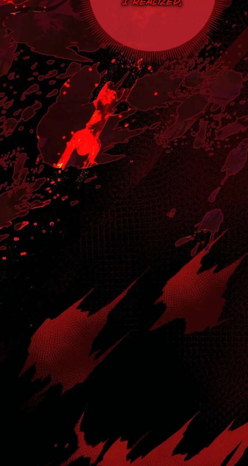 My Stepdaughter Also Wants to Destroy the World Today Chapter 14 - page 17