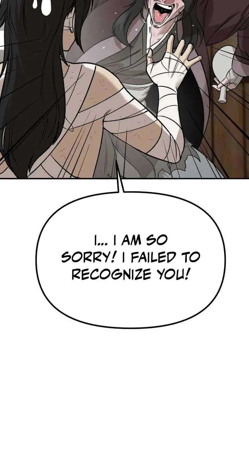 The Divine Brush of Hwarim Chapter 3 - page 84