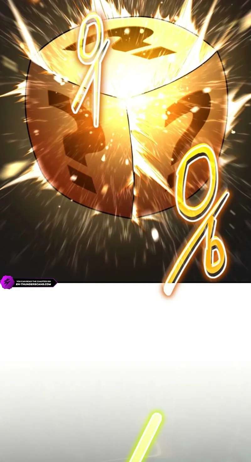 The Regressed Genius Player's Mythical-Rank Weapon Creation Chapter 94 - page 52