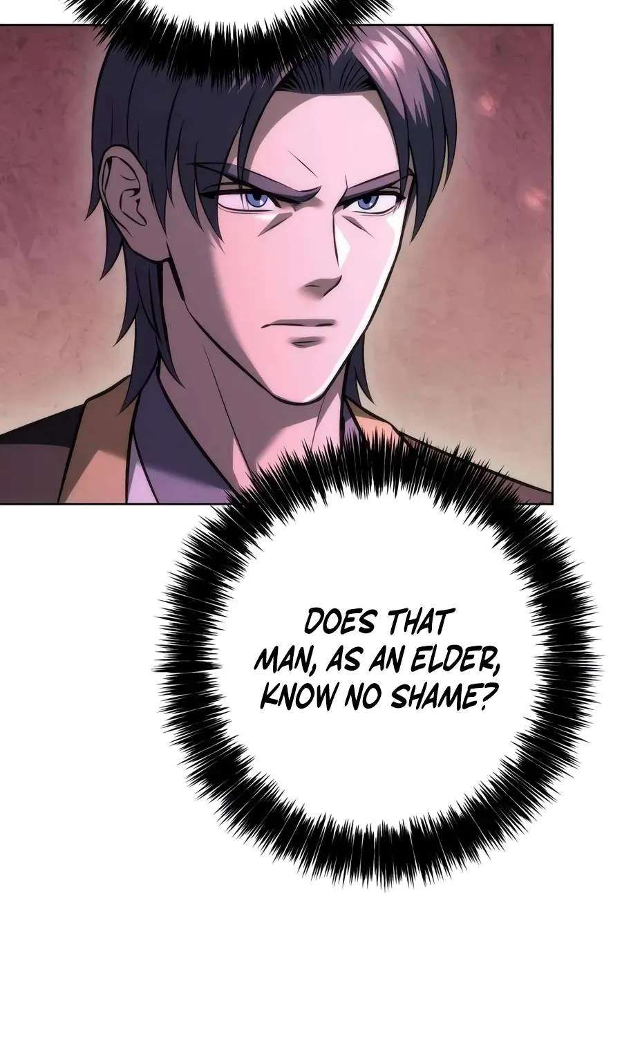 Sichuan's Supreme King Chapter 48 - page 112