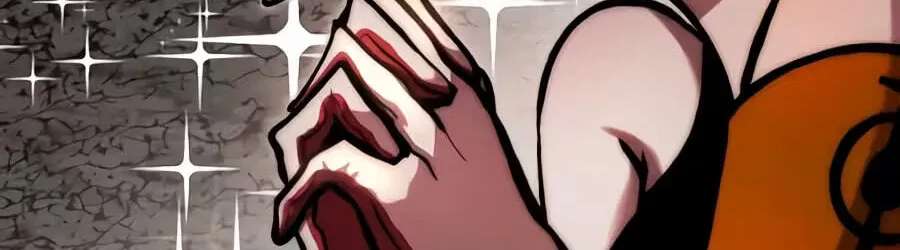 Fantasy Enlistment Squad Chapter 35 - page 206