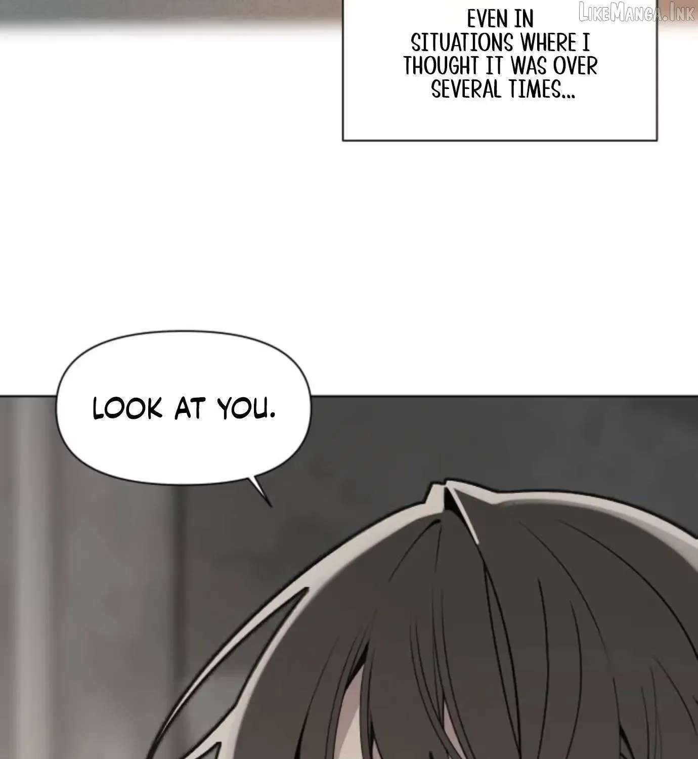 The Postman Walking Through the Apocalypse Chapter 33 - page 43