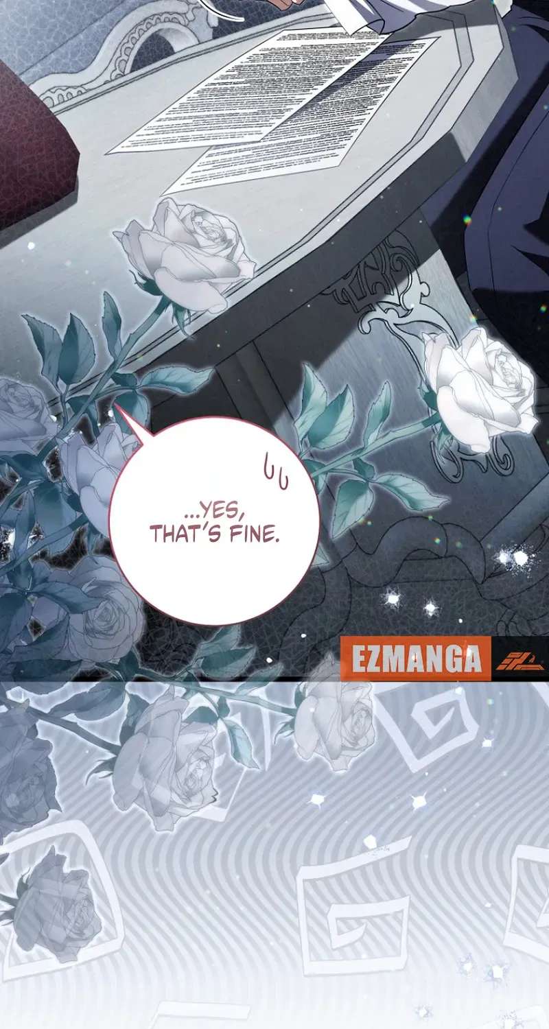 I’m an Extra Who’s Trying to Run Away from the Obsessive Male Lead Chapter 42 - page 46