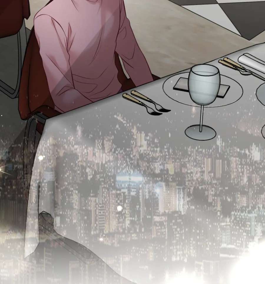 Anata e no Crescendo Chapter 212 - page 35