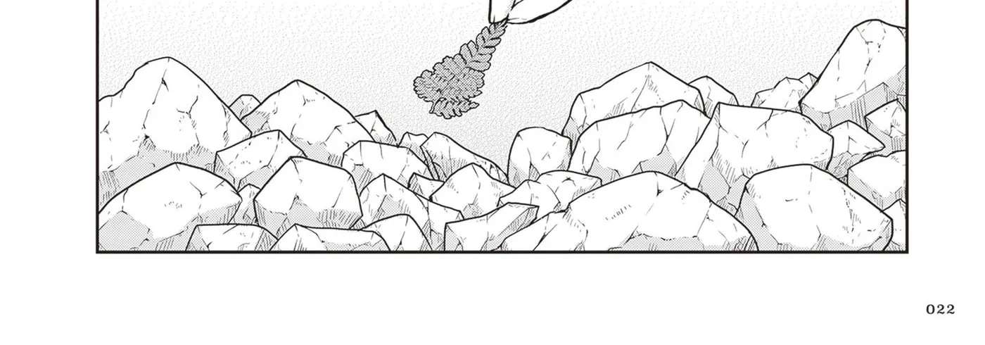 Introduction to Mineralogy Chapter 29 - page 44