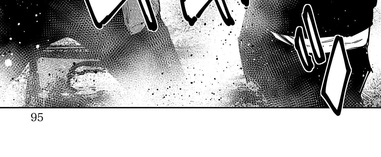 Nine Peaks Chapter 172 - page 20