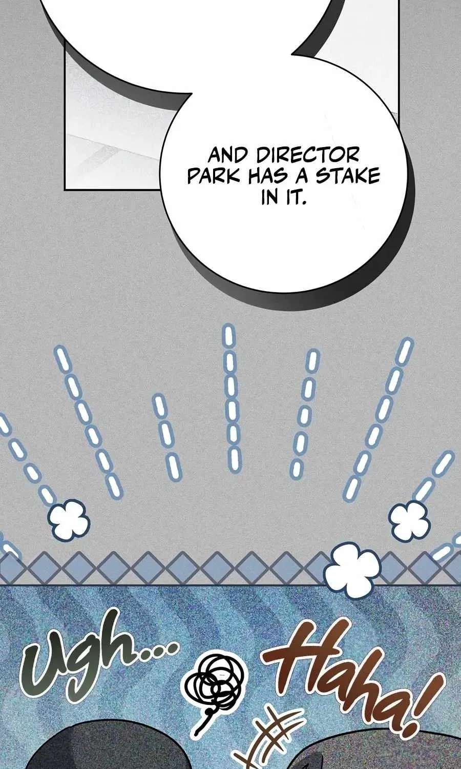 Genius Archer’S Streaming Chapter 113 - page 119