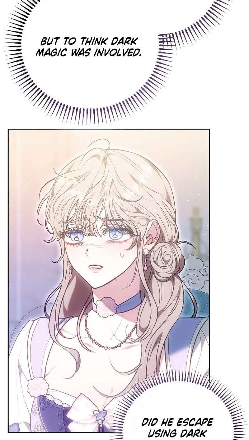 I'm a Homebody, but I Ended Up Possessing a Character in a Devastating Confinement Novel (Pre-serialization) Chapter 62 - page 80
