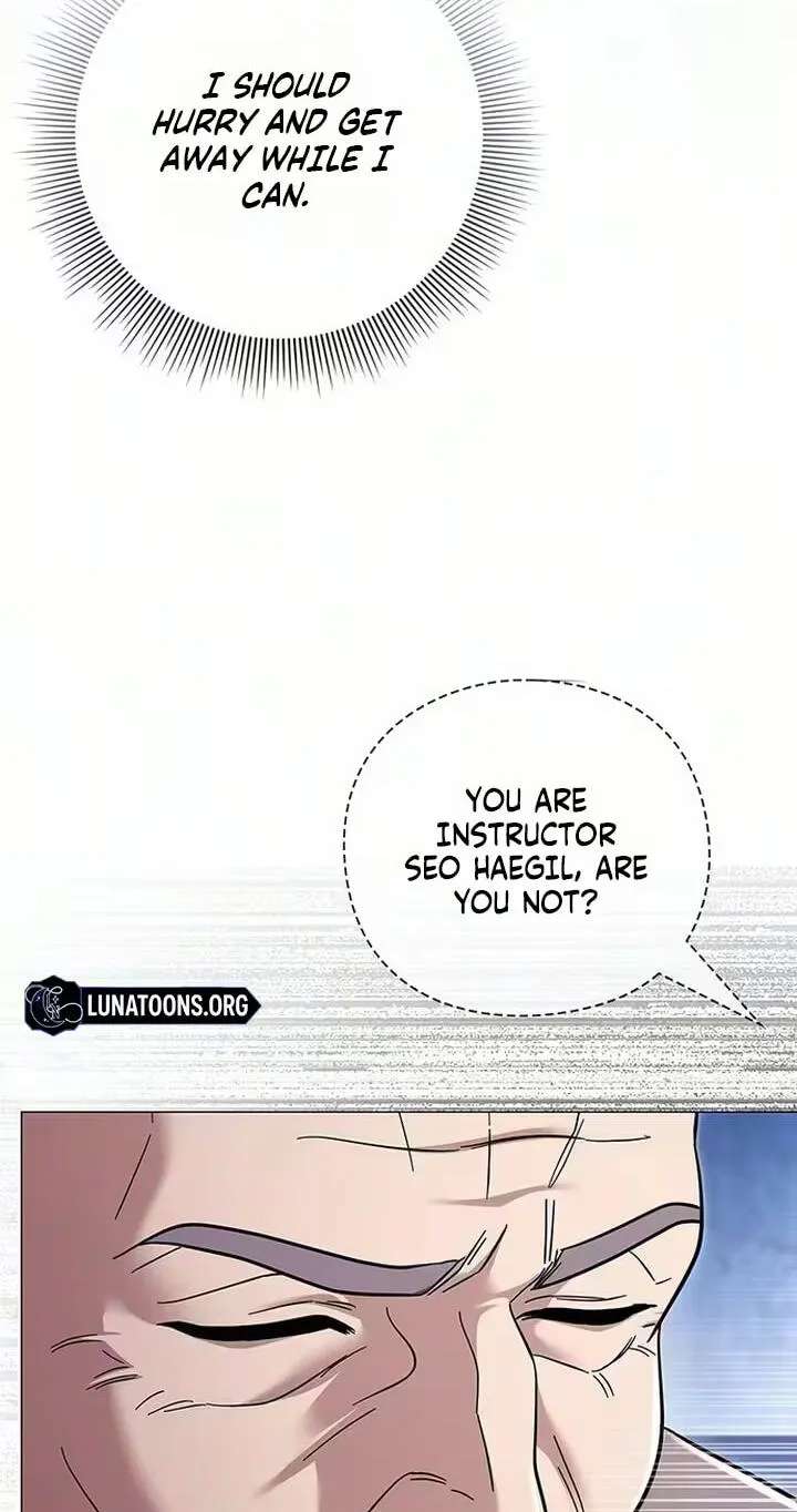 To you, who kneel before me Chapter 49 - page 4