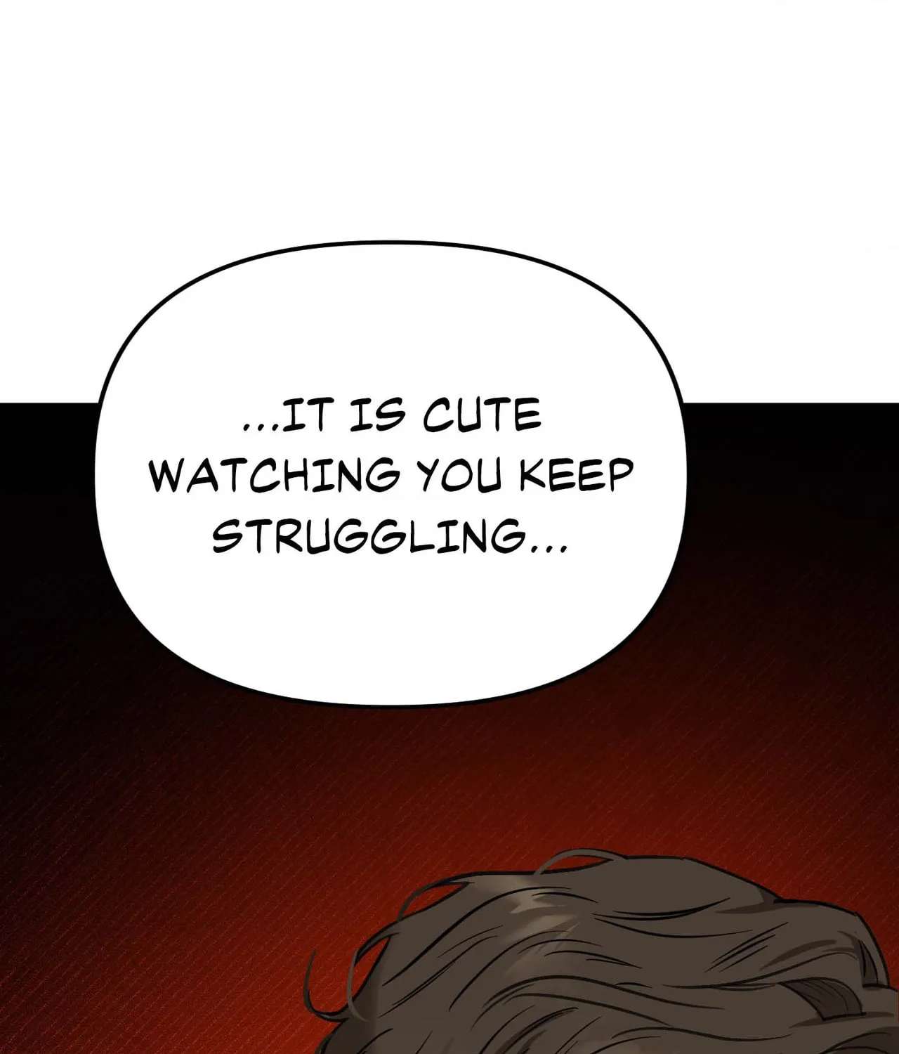 Taming the Master Chapter 6 - page 40