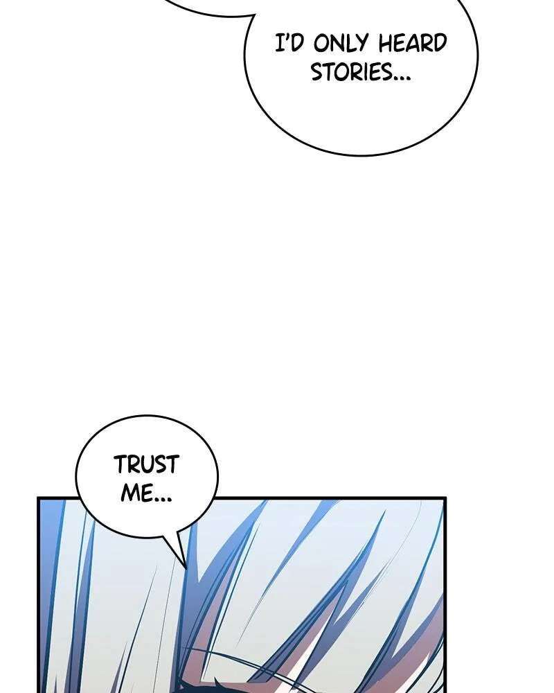Meikai no Chouetsusha, Academy e Kikan suru Chapter 23 - page 17