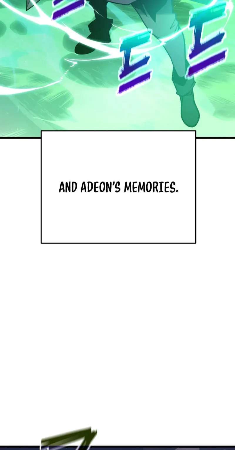 The Player of the Fallen Family Chapter 56 - page 86