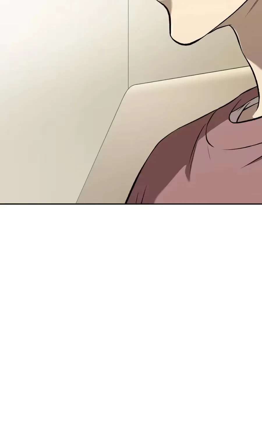 The Possessed Acting Prodigy Chapter 70 - page 27