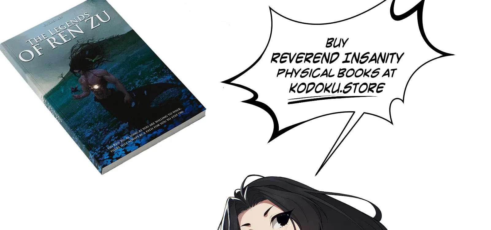 Reverend Insanity Remake Chapter 31 - page 207