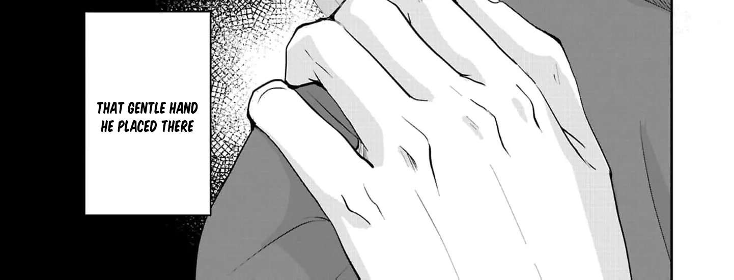 The Ideal Marriage I Choose Chapter 6 - page 42
