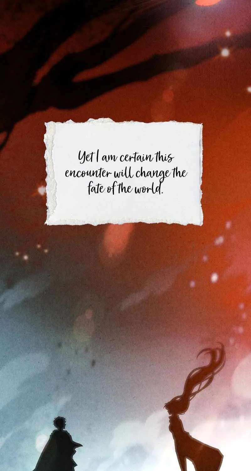 The Legendary Hero Is An Academy Honors Student Chapter 101 - page 61