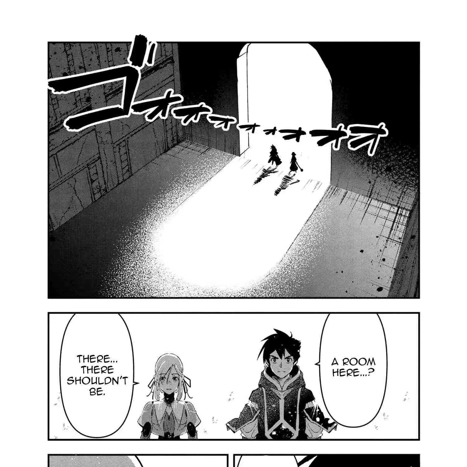 Yuusha Party wo Tsuihousareta Seireijutsushi - Saikyou-kyuu ni Kakusei shita Fuguu-shoku, Shin no Nakama to Godai Dungeon wo Seiha suru Chapter 6 - page 42