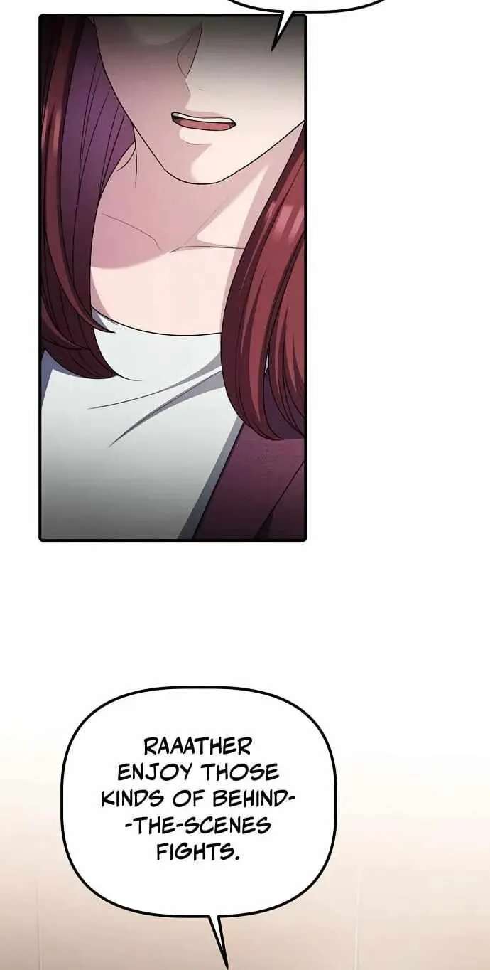A Corporate Underling Who Excels at Work Chapter 80 - page 62