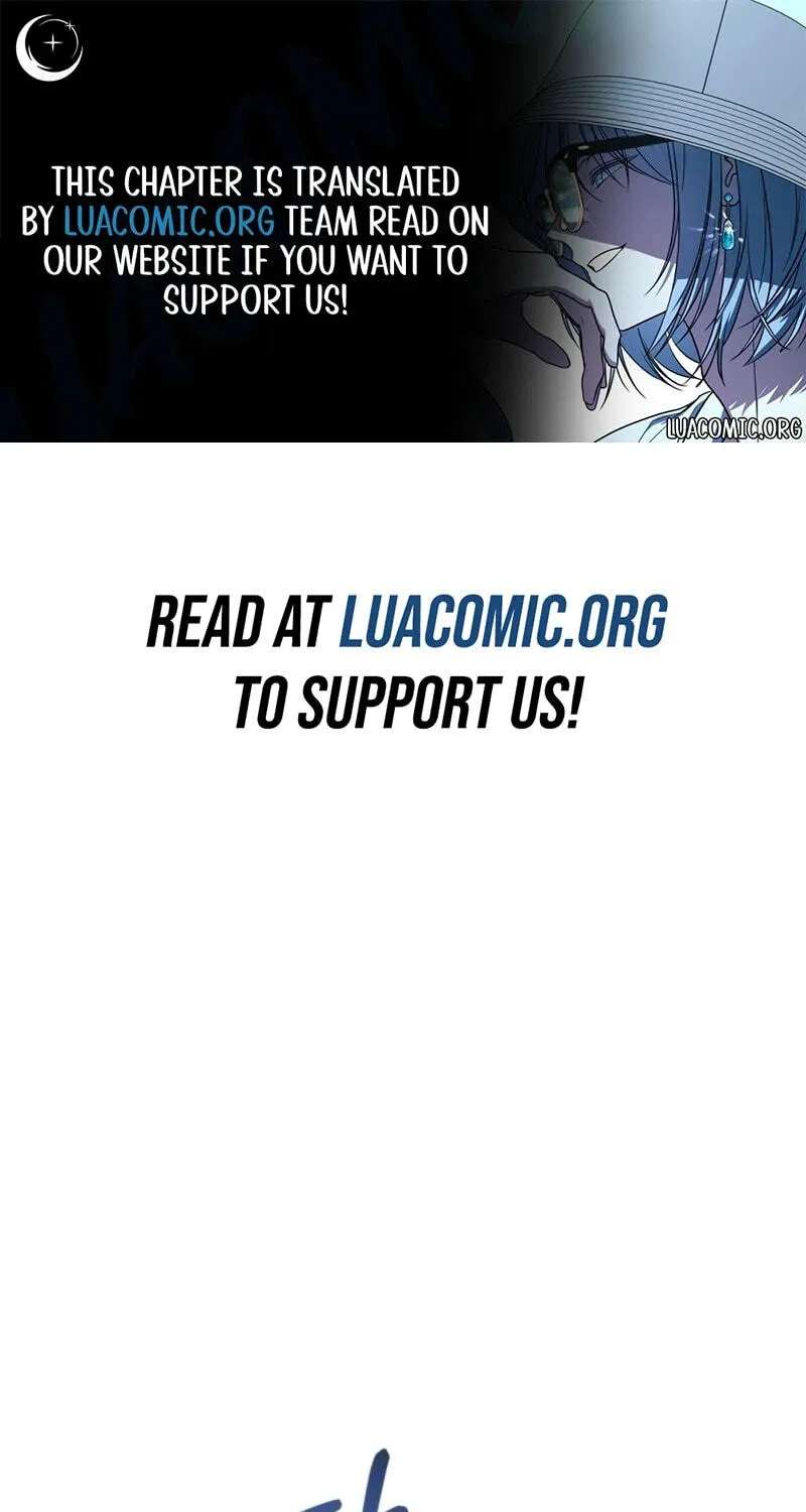 Low-Level Civil Servant Wants to Climb the Social Ladder Chapter 73 - page 1