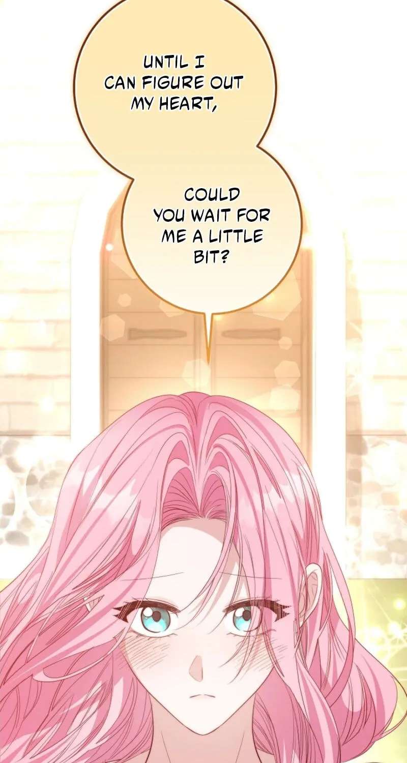 The Returned Villainess Vows to Stay Single Chapter 54 - page 65