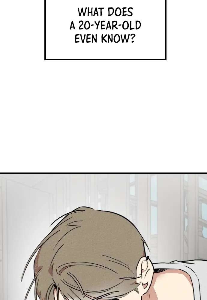 Simply Immature Chapter 5 - page 93