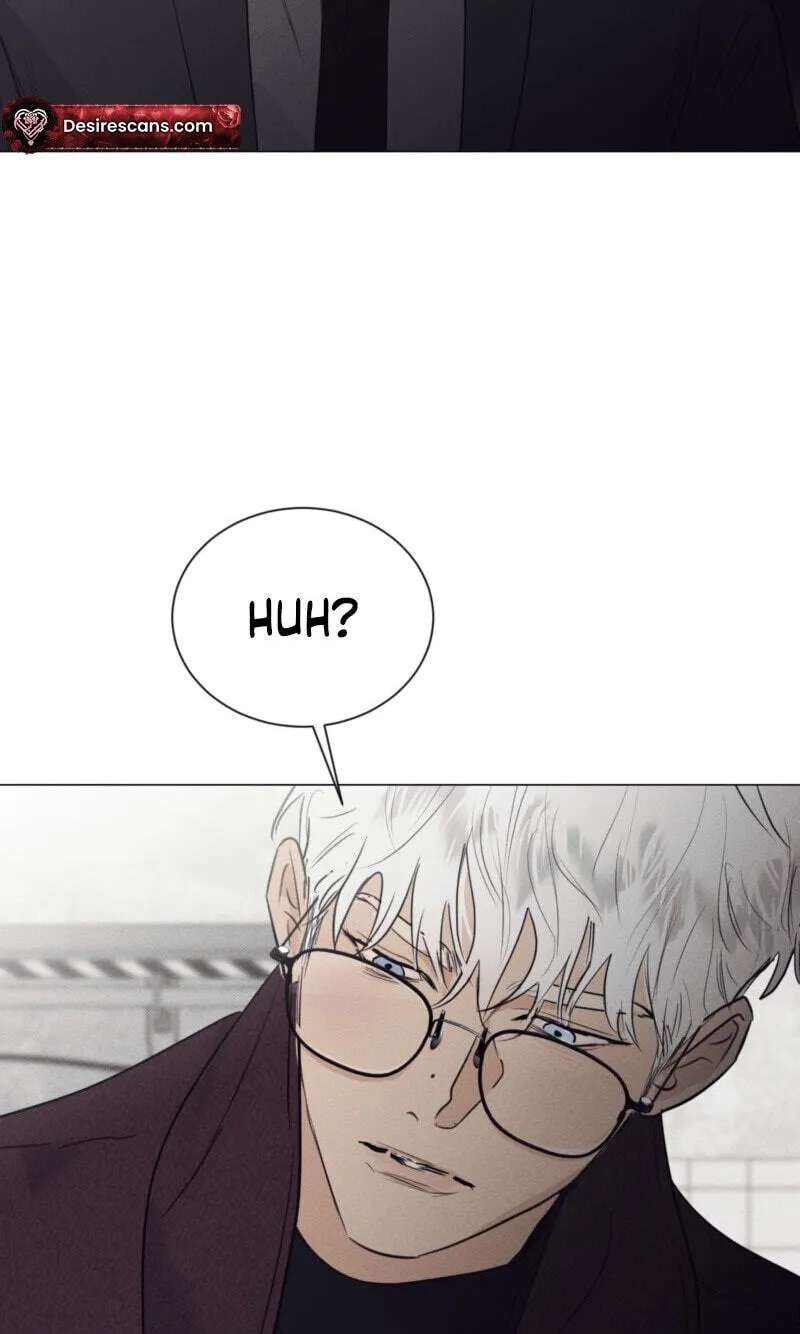 A Lovely Meal Chapter 29 - page 16
