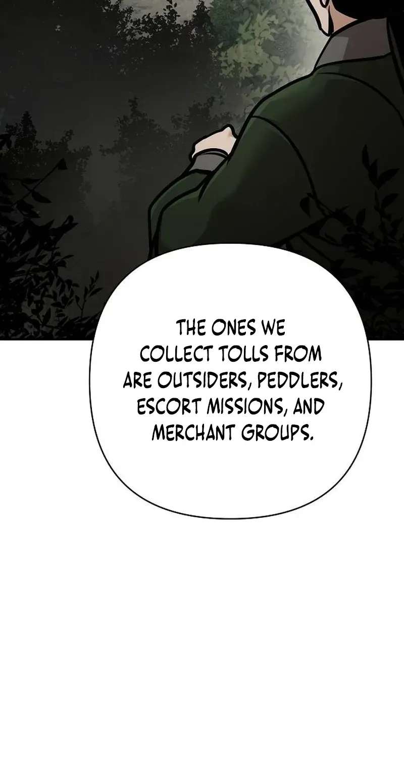 The Mysterious World's Greatest Martial Artist Little Prince Chapter 131 - page 55