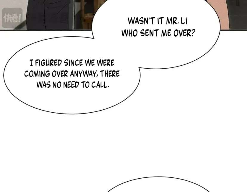 Dushi Yin Long Chapter 100 - page 152