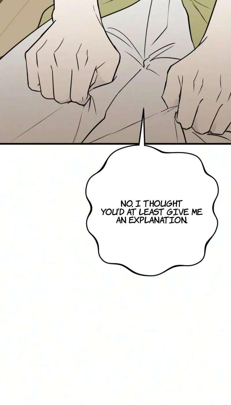 Want to Go Grocery Shopping Together? Chapter 38 - page 27