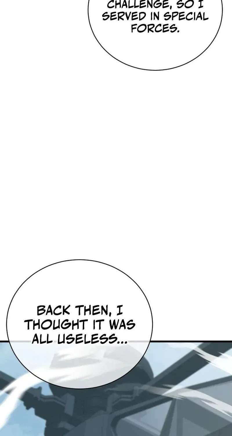 Survivalism Chapter 1 - page 150