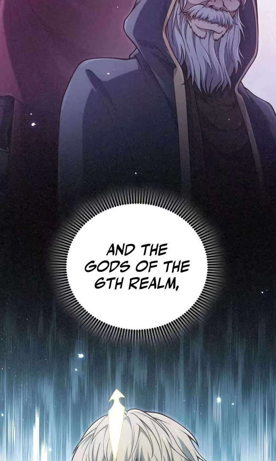 The Lord’s Coins Aren’t Decreasing?! Chapter 218 - page 107