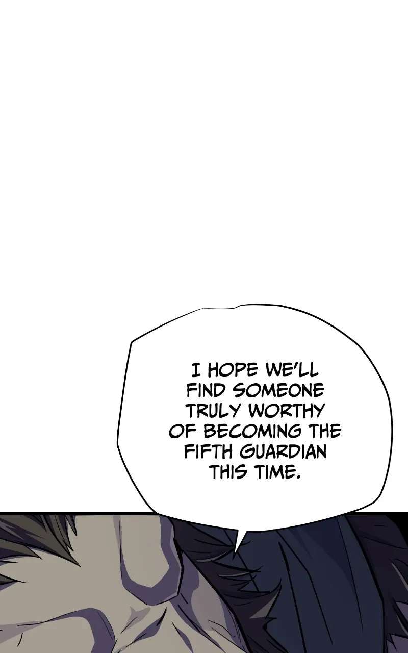 The Player with13 Hidden Traits Chapter 27 - page 7