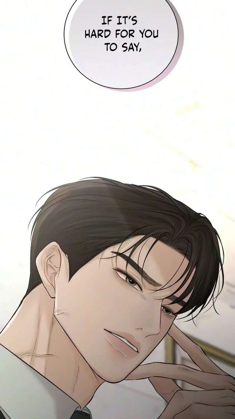 The Villain’s Pure Love Chapter 42 - page 25