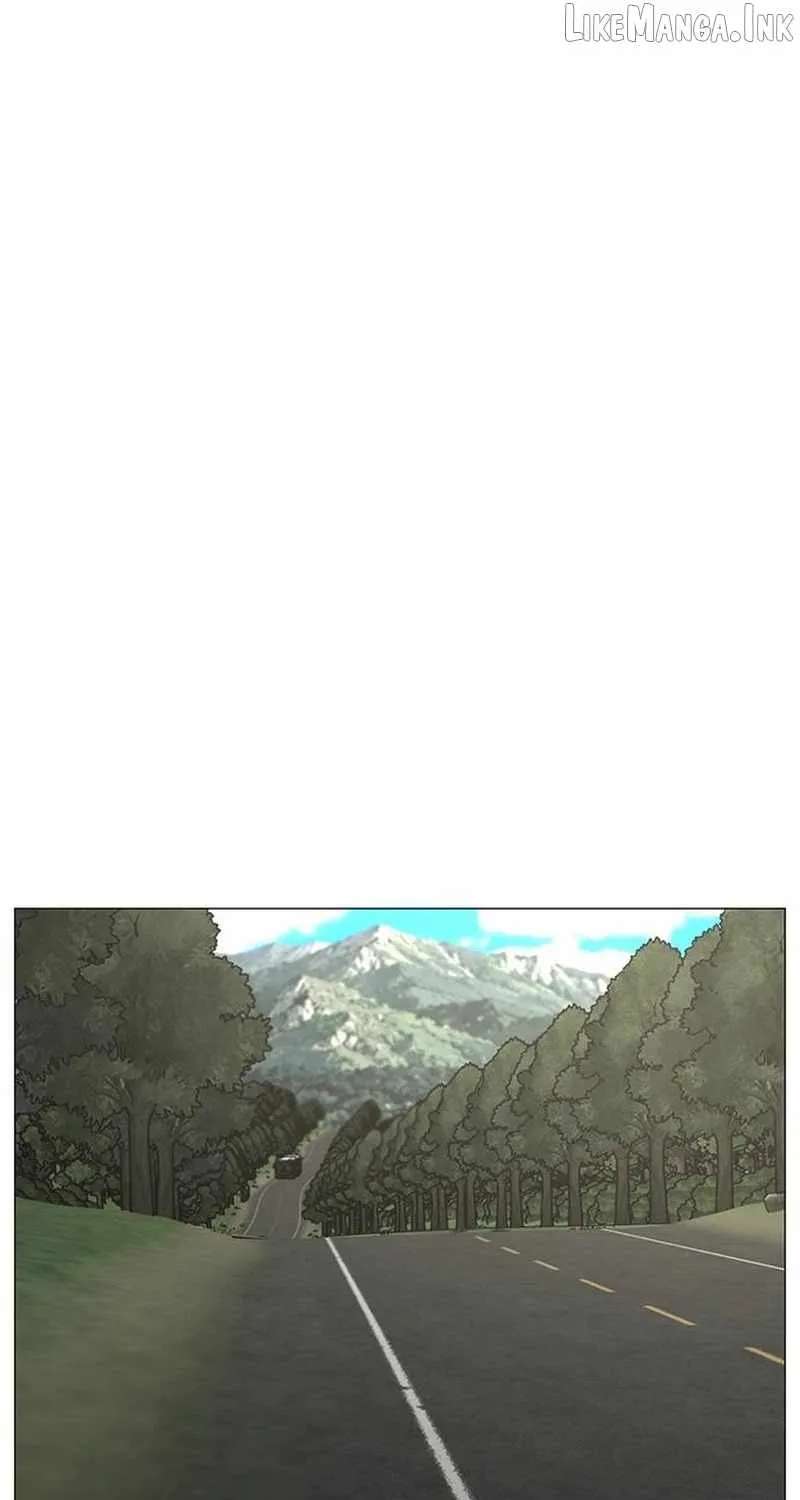 Reality Quest Chapter 223 - page 125