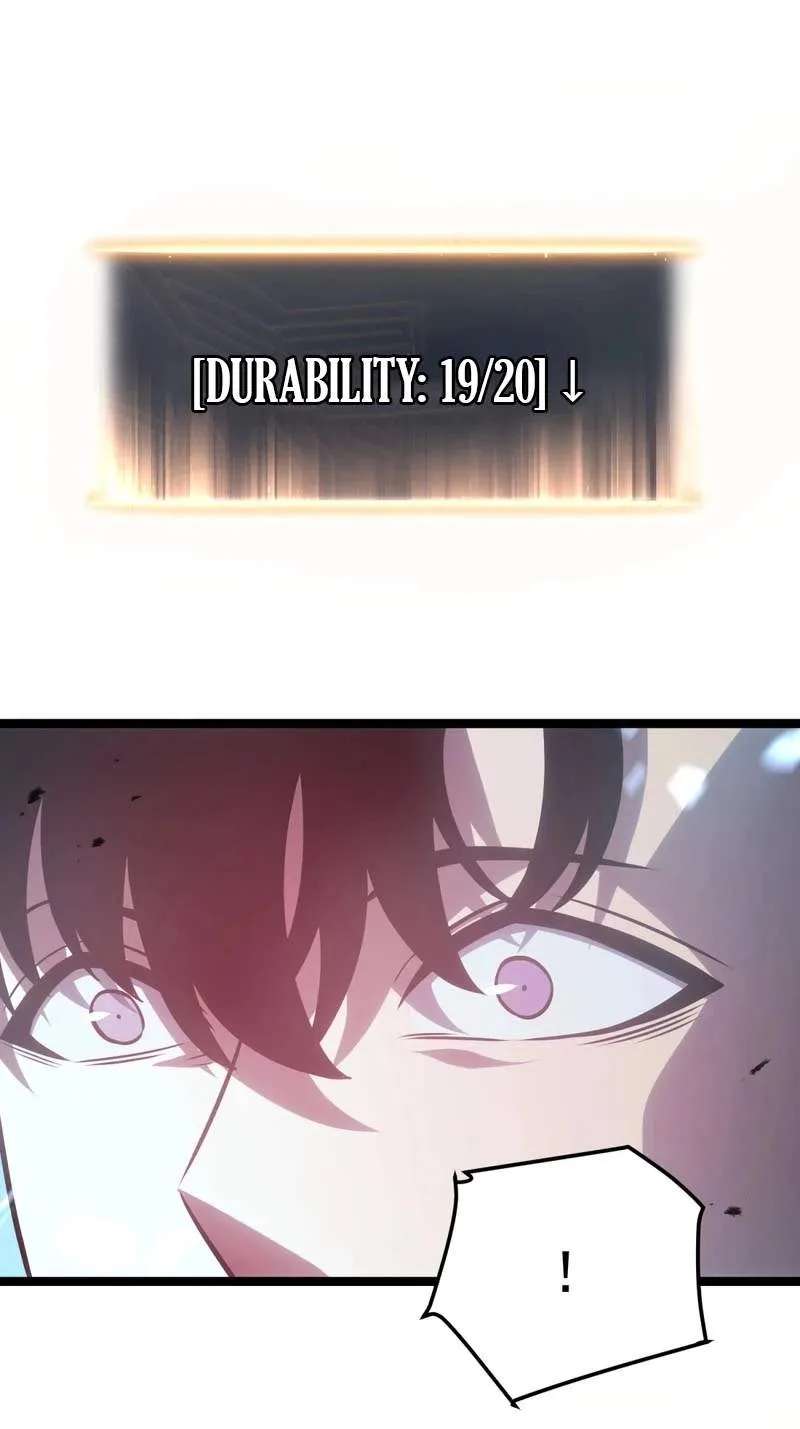 After Rebirth, I Used Mirror Reversal For Vengeance Chapter 70 - page 13