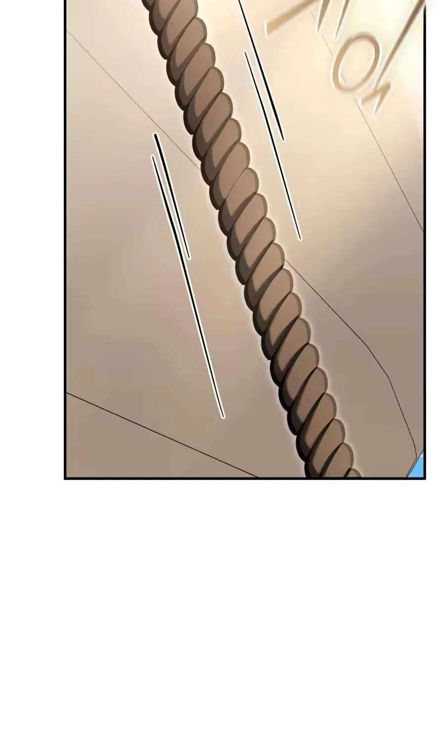 Feasting Lord in Another world Chapter 32 - page 72