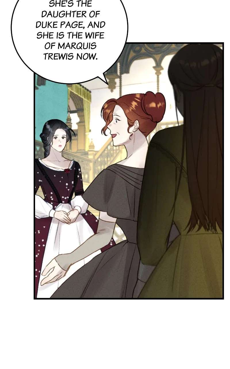 He's Not Justa Pretty Face Chapter 17 - page 94