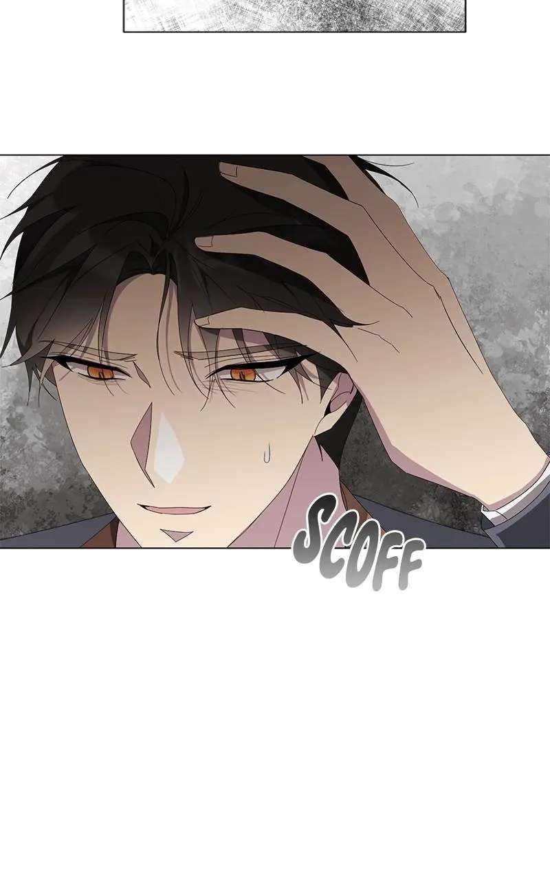 Wished You Were Dead Chapter 101 - page 101