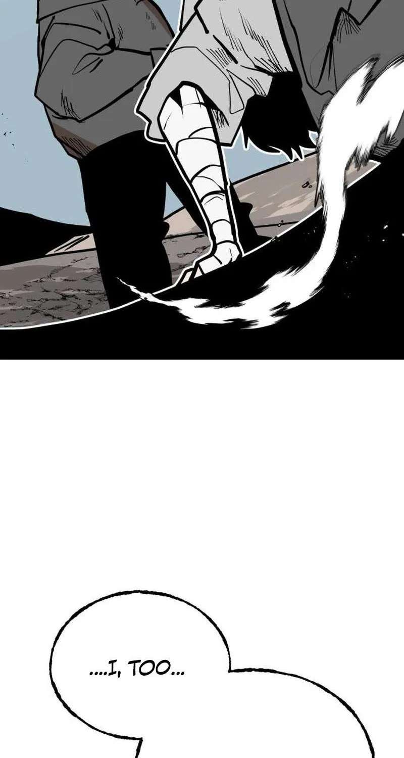Judgment Chapter 3 - page 103