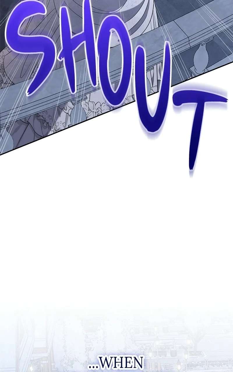 Indulgence Chapter 79 - page 89